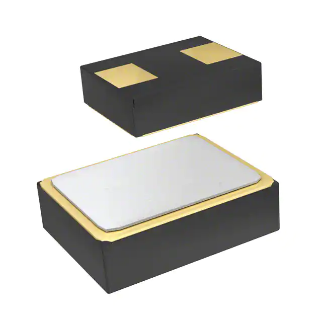 CPH3225A Seiko Instruments electronic component